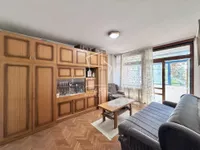 Beograd, Rakovica opština, Centar | 4zida.rs | 4zida.rs