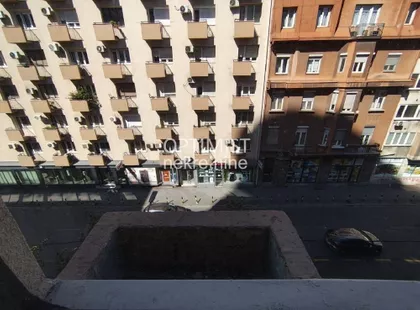 Sarajevska | 4zida.rs