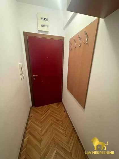 ĆIRPANOVA | 4zida.rs