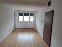 Telep, Gradske lokacije, Novi Sad | 4zida.rs