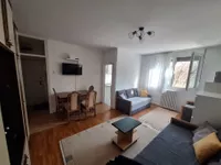 Beograd, Novi Beograd, Blok 4 | 4zida.rs | 4zida.rs