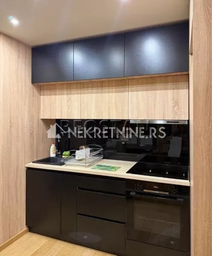 Sumadijska | 4zida.rs