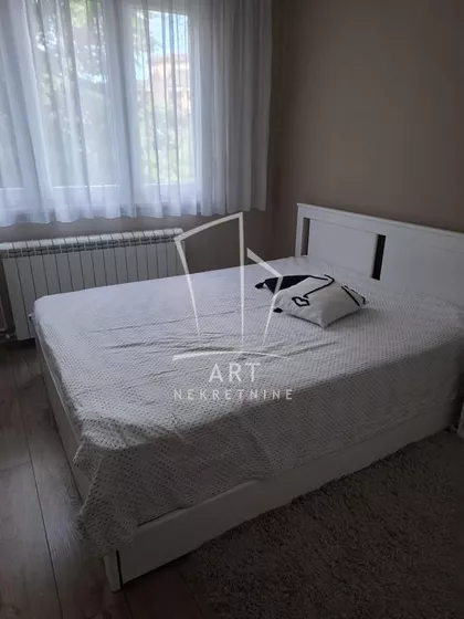 Ljuba Vučkovića | 4zida.rs