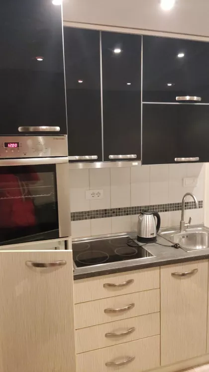 Đure Daničića | 4zida.rs