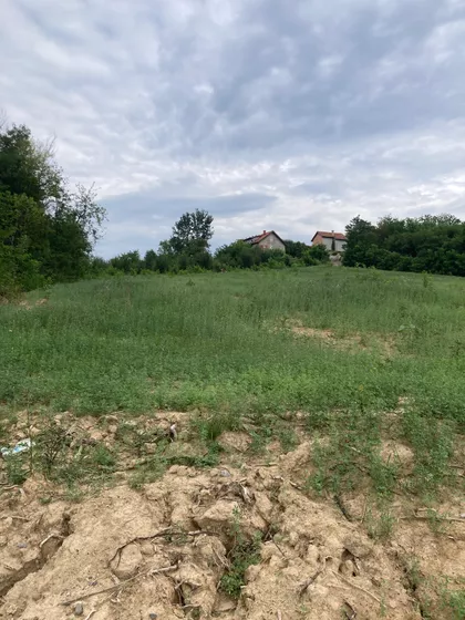 Centar | 4zida.rs
