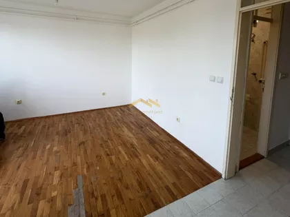 Banatić | 4zida.rs