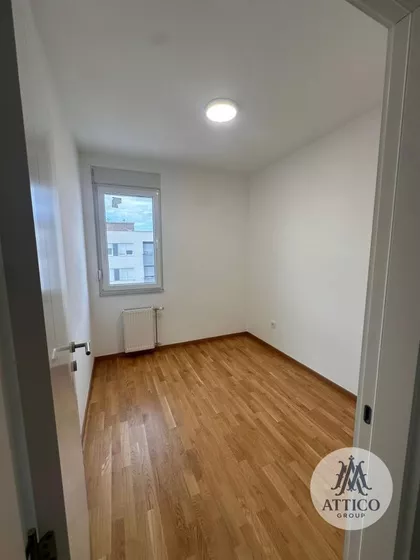 Avijatičarsko Naselje | 4zida.rs