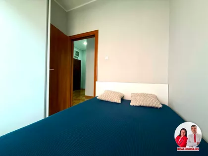 Janka Čmelika | 4zida.rs