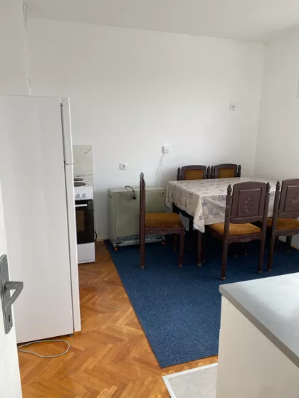 Ivana Micurina | 4zida.rs