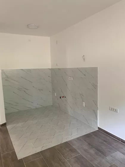 Dragoljuba Stojanovića 3 | 4zida.rs