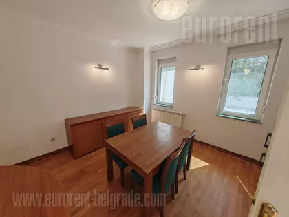 DEDINJE | 4zida.rs