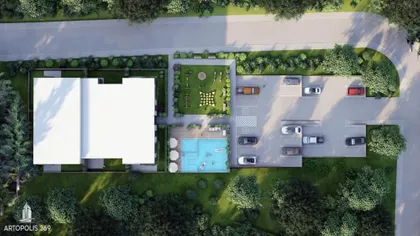 Miljakovac | 4zida.rs