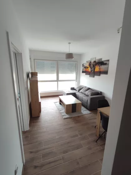 Kralja Petra I 38 | 4zida.rs