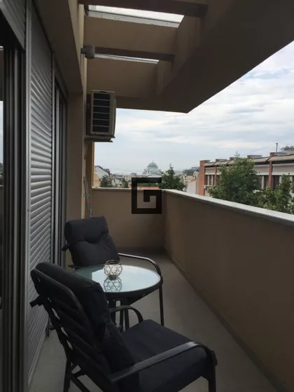 Vilovskog | 4zida.rs