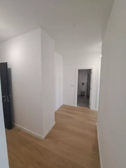 Pregrevica | 4zida.rs