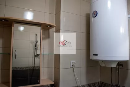 Podbara | 4zida.rs