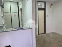 Banovo Brdo, Čukarica opština, Beograd | 4zida.rs