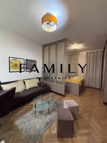 Novi Sad - Centar | 4zida.rs