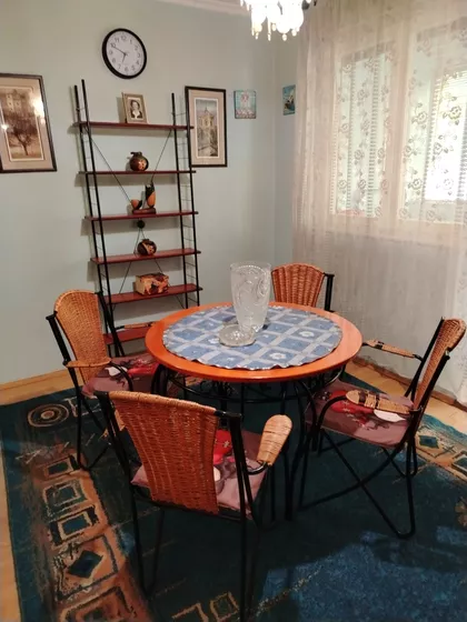 Srpskog Husarskog Puka 53 | 4zida.rs