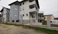 Kancelarija | 4zida