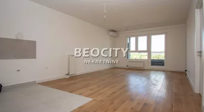 Heroja sa Košara | 4zida.rs