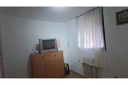 Stepenička | 4zida.rs