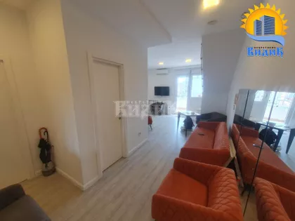 Pećska | 4zida.rs