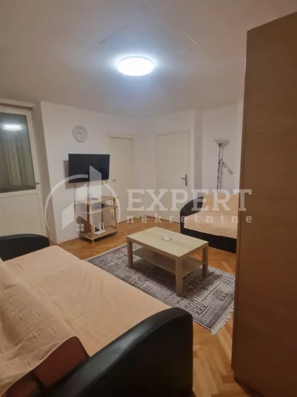 Bulevar Svetog Pantelejmona | 4zida.rs