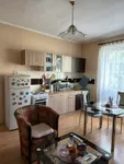 Ekonomski/Pravni Fakultet, Medijana, Gradske lokacije, Niš | 4zida.rs | 4zida.rs
