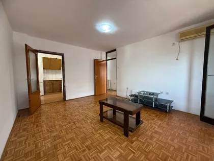 Strelište | 4zida.rs