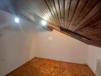 5-etažna kuća | 4zida