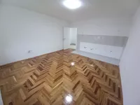 Železnička stanica, Banatić, Gradske lokacije, Novi Sad | 4zida.rs