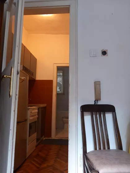 Balkanska | 4zida.rs