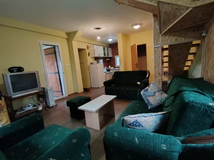 Divčibare | 4zida.rs