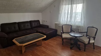 Petrovaradin | 4zida.rs