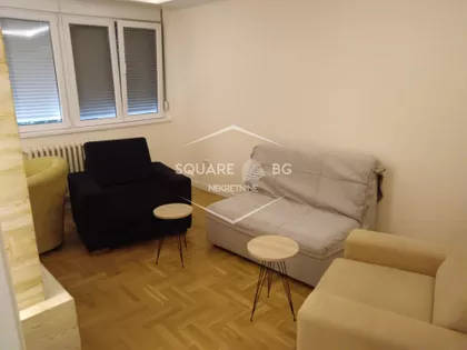 Borivoja Drobnjakovića | 4zida.rs