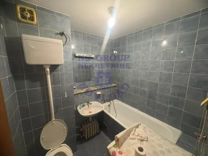 Novo Naselje | 4zida.rs