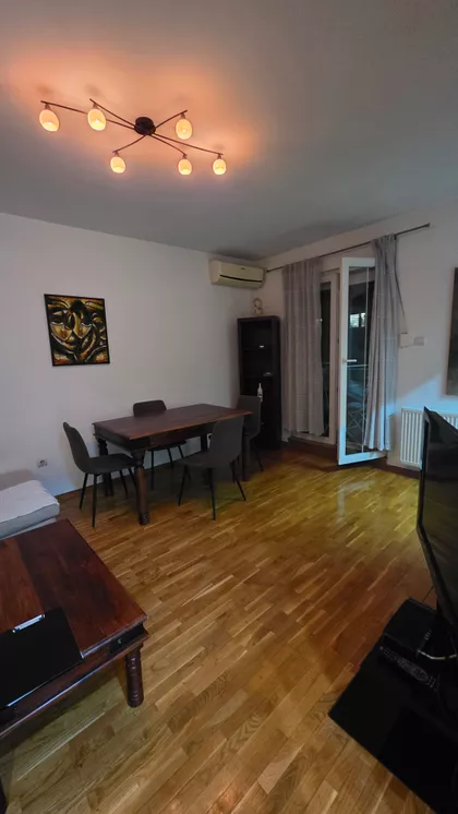 Vase Pelagića | 4zida.rs