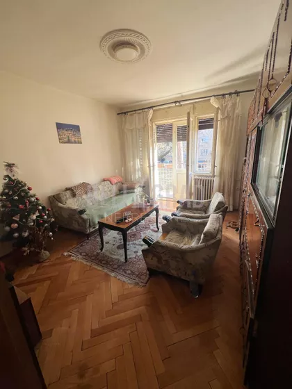 Vrtlarska | 4zida.rs