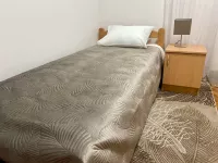 Turistički objekat | 4zida