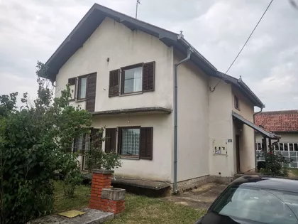 Maksima Gorkog 49 | 4zida.rs