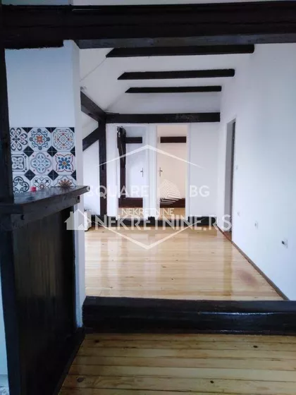 Kolarčeva | 4zida.rs