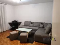 Novi Sad, Gradske lokacije, Avijatičarsko Naselje | 4zida.rs | 4zida.rs