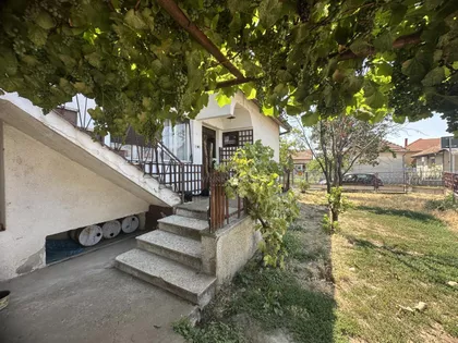 Gradske lokacije | 4zida.rs