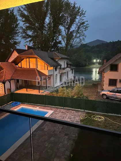 Užički put | 4zida.rs