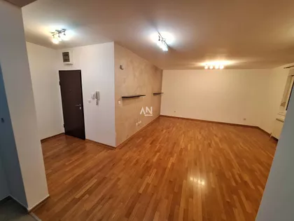 Gospodara Vučića | 4zida.rs