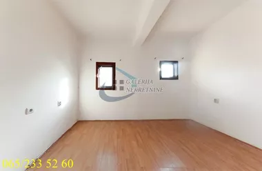 Svete Milutinovića
