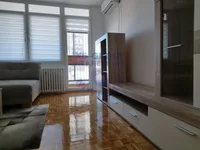 Liman 4, Liman, Gradske lokacije, Novi Sad | 4zida.rs