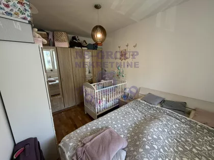 Nova Detelinara | 4zida.rs