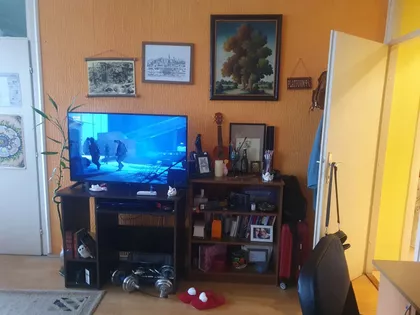 Šekspirova | 4zida.rs